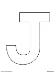 Jacob H.