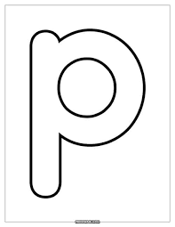 Paula M.