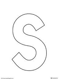 Skeeter W.T.