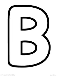 Brandon F.
