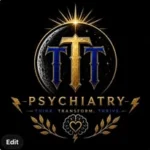Account avatar for TTT  | USA Healthcare Professional