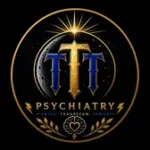 Account avatar for tripletpsychiatry